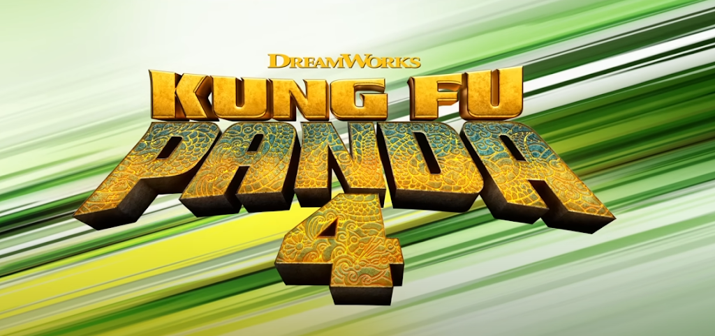 Kung Fu Panda 4: A Fun, Yet Familiar Adventure