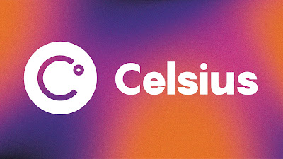 Celsius menyaman Tether menuntut $3.5B berhubung penjualan cagaran Bitcoin